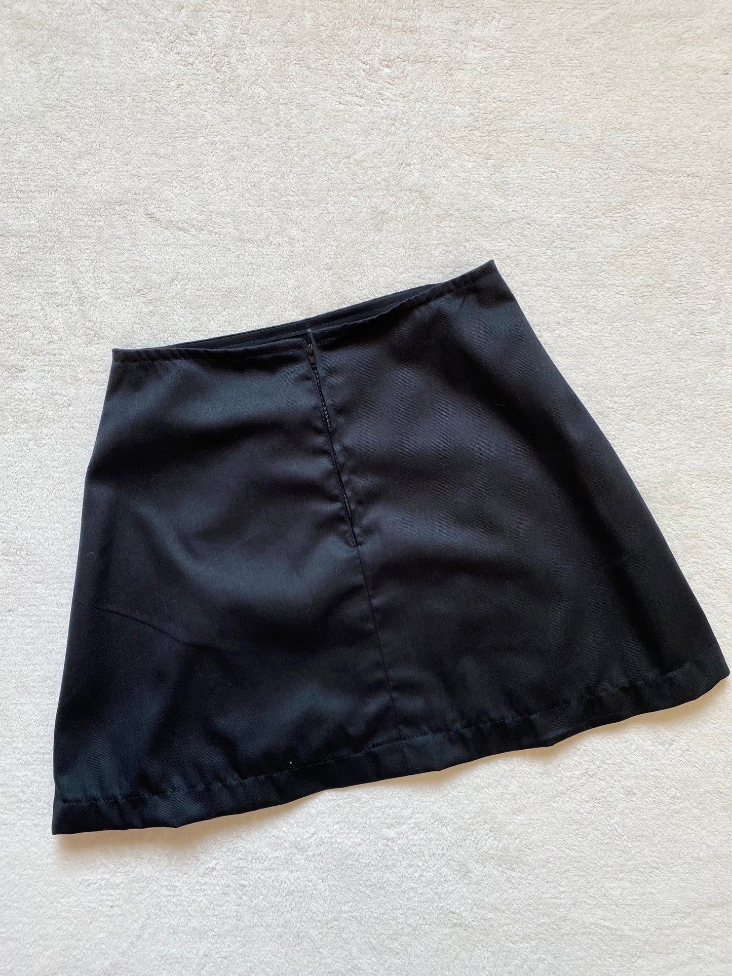 Conjunto Sephora (pre order)