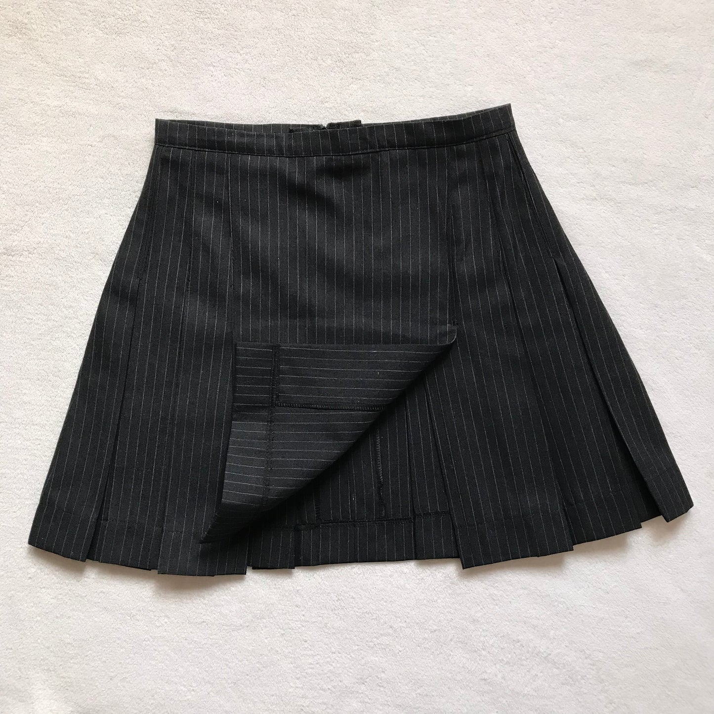 Conjunto Sophia (pre order)