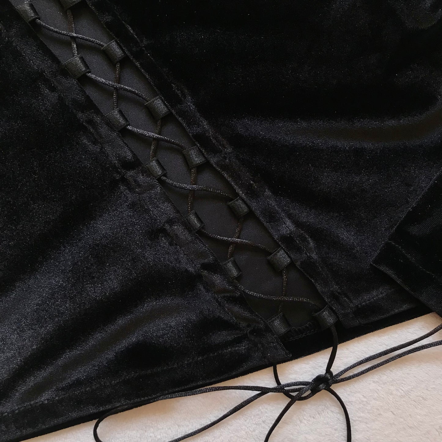 Beatle Con Cruce (pre order)