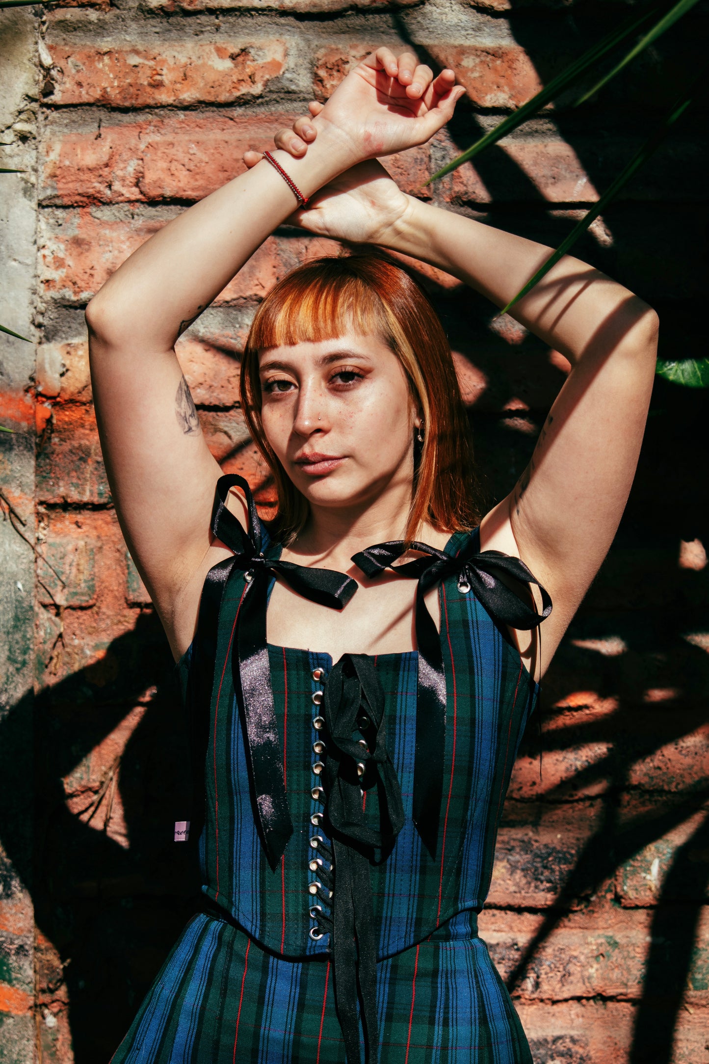 Conjunto Melina (pre order)