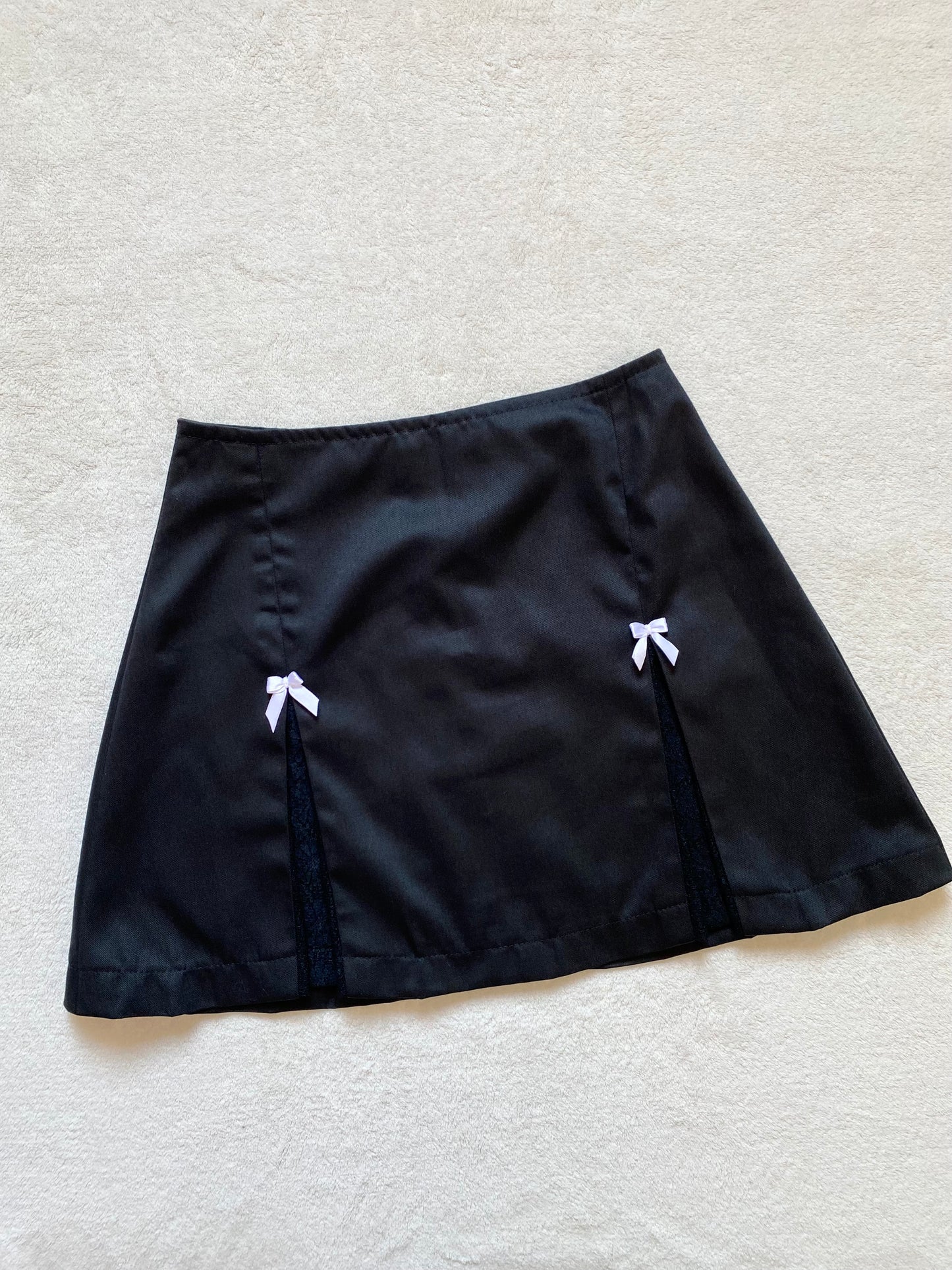 Conjunto Sephora (pre order)