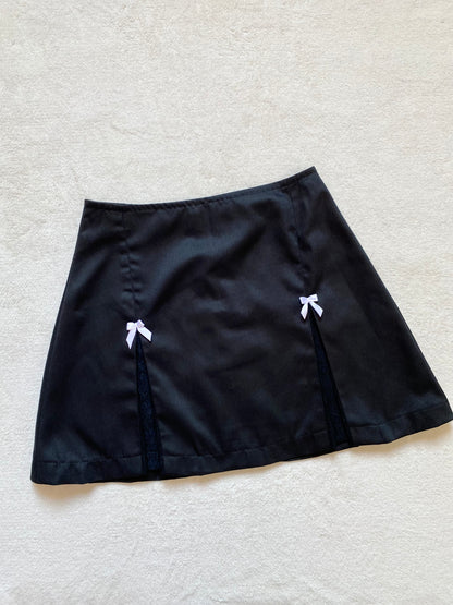 Conjunto Sephora (pre order)