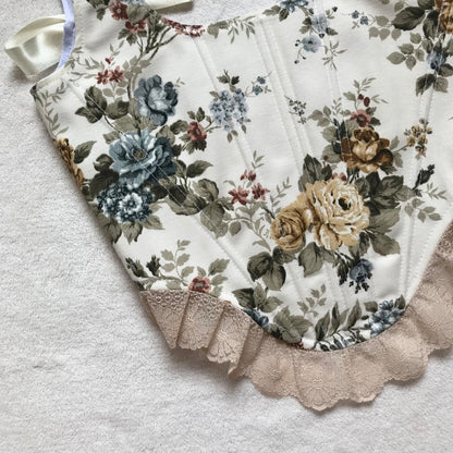 Conjunto Aurora (pre order)