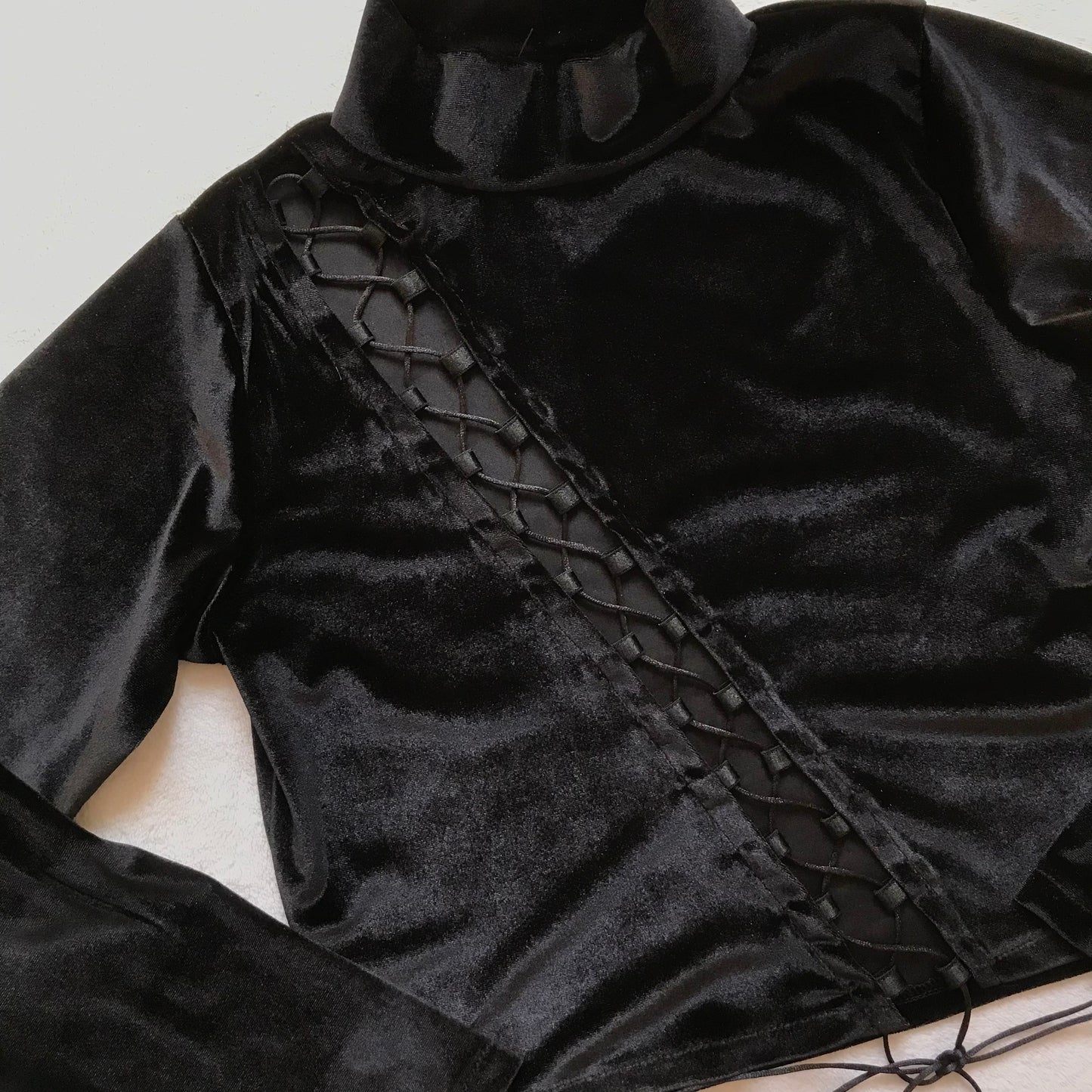 Beatle Con Cruce (pre order)