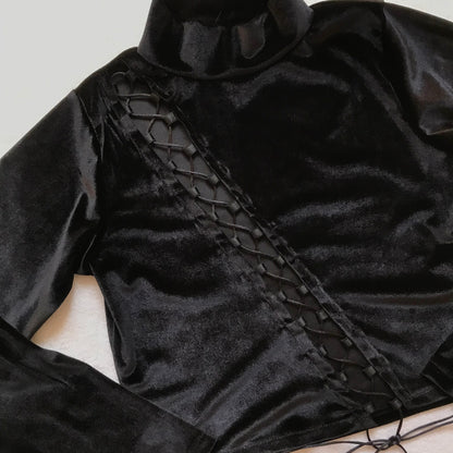 Beatle Con Cruce (pre order)