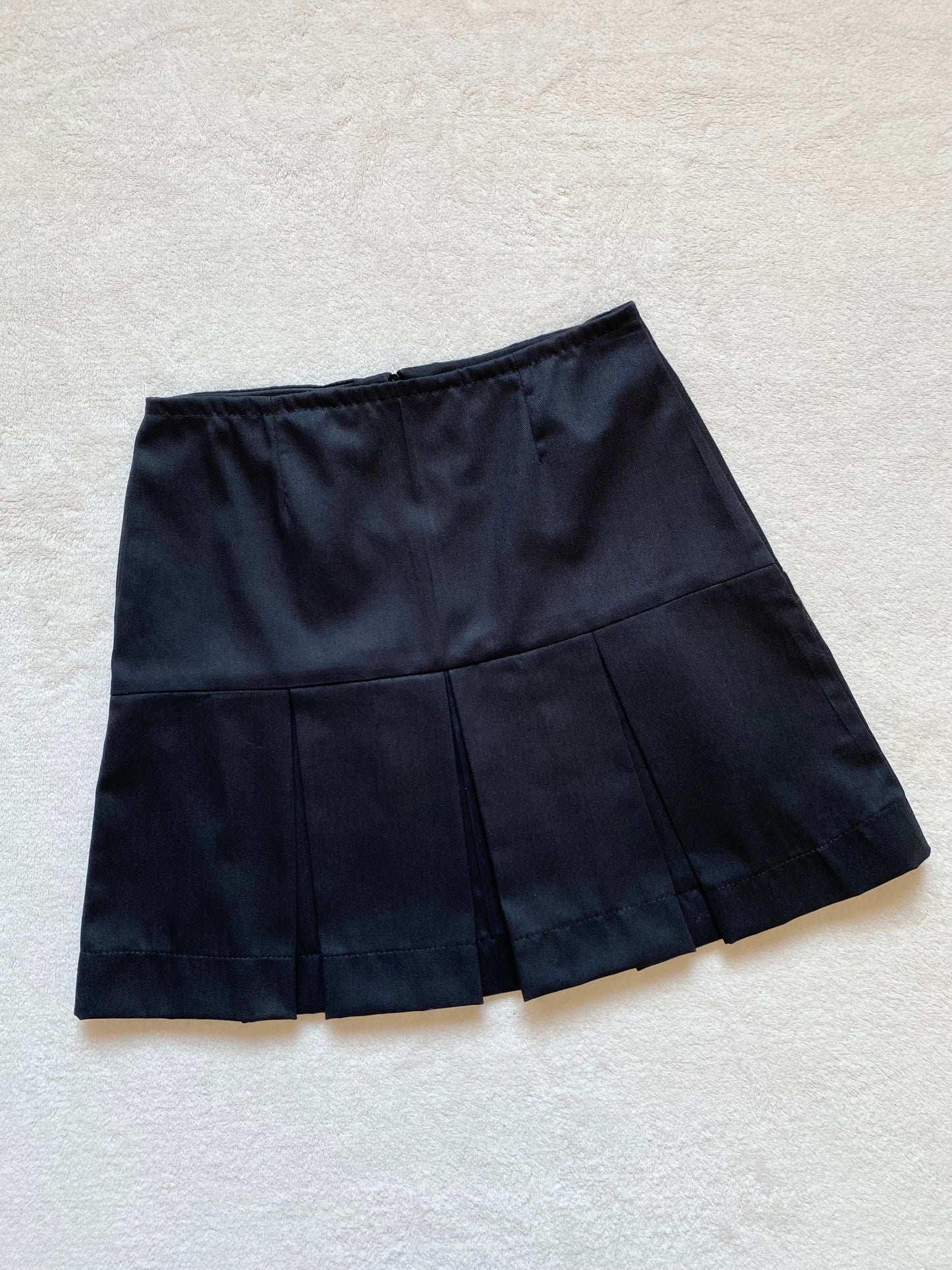 Conjunto Red Velvet (pre order)