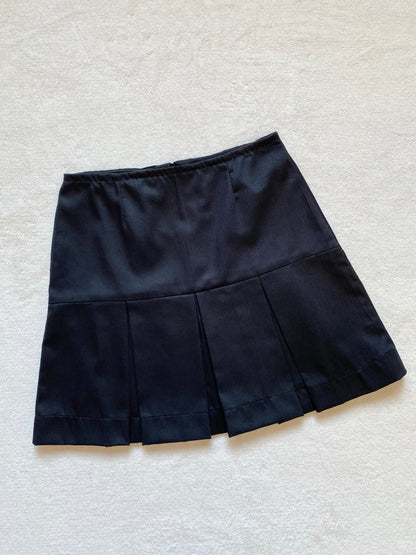 Conjunto Red Velvet (pre order)