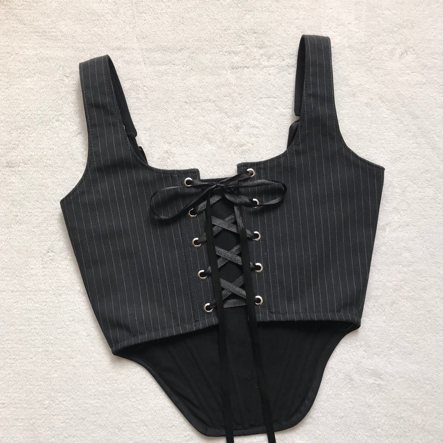 Conjunto Sophia (pre order)