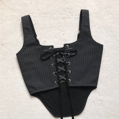 Conjunto Sophia (pre order)