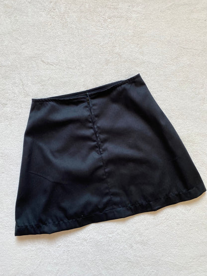 Conjunto Sephora (pre order)