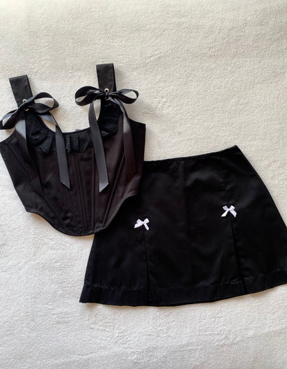 Conjunto Sephora (pre order)