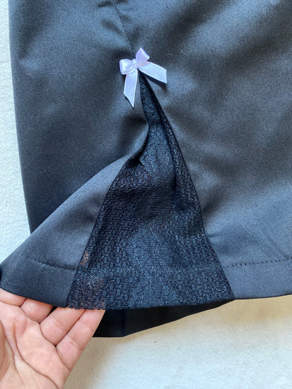 Conjunto Coquette (pre order)