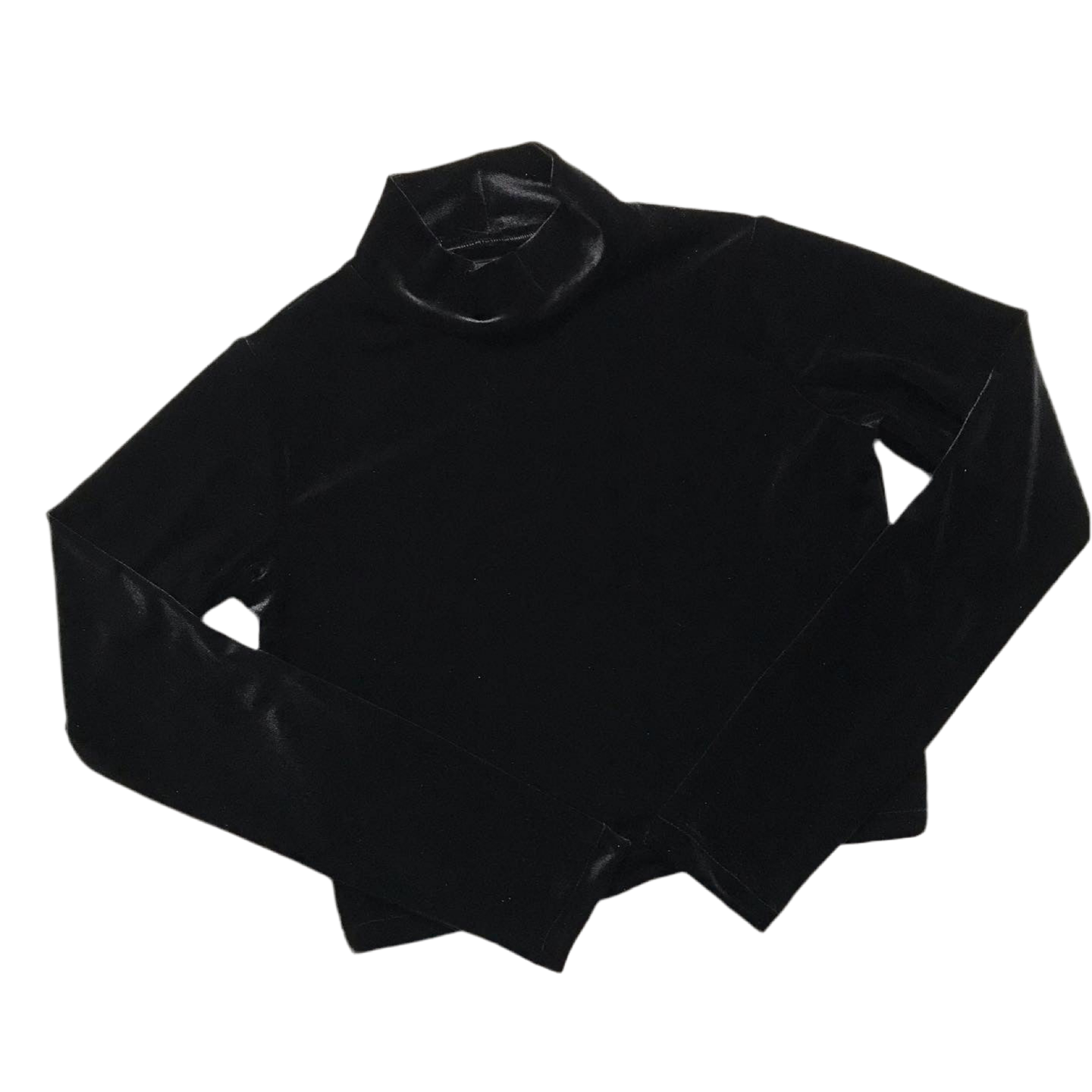 Beatle Negro (pre order)