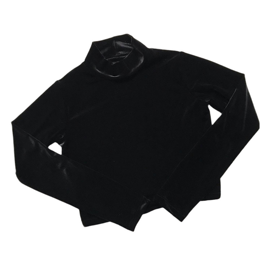 Beatle Negro (pre order)