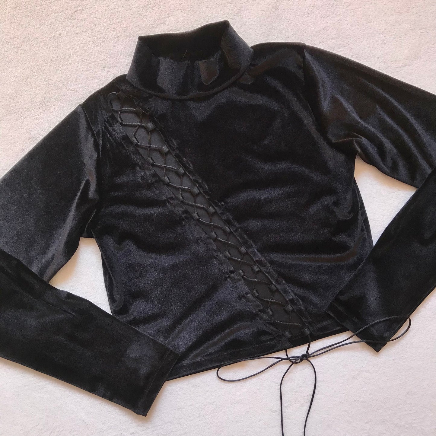 Beatle Con Cruce (pre order)