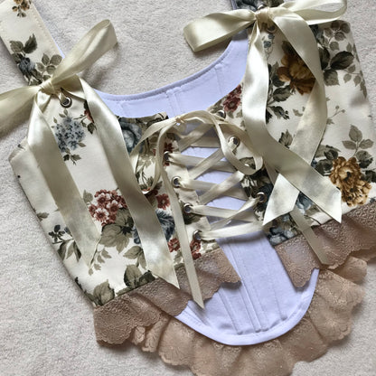 Conjunto Aurora (pre order)