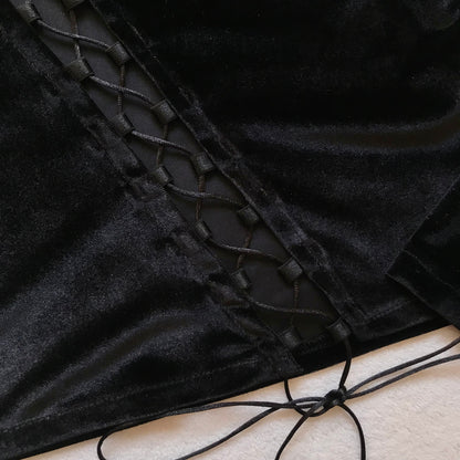 Beatle Con Cruce (pre order)