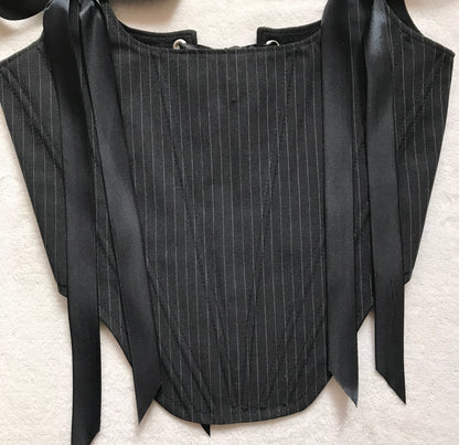 Conjunto Sophia (pre order)