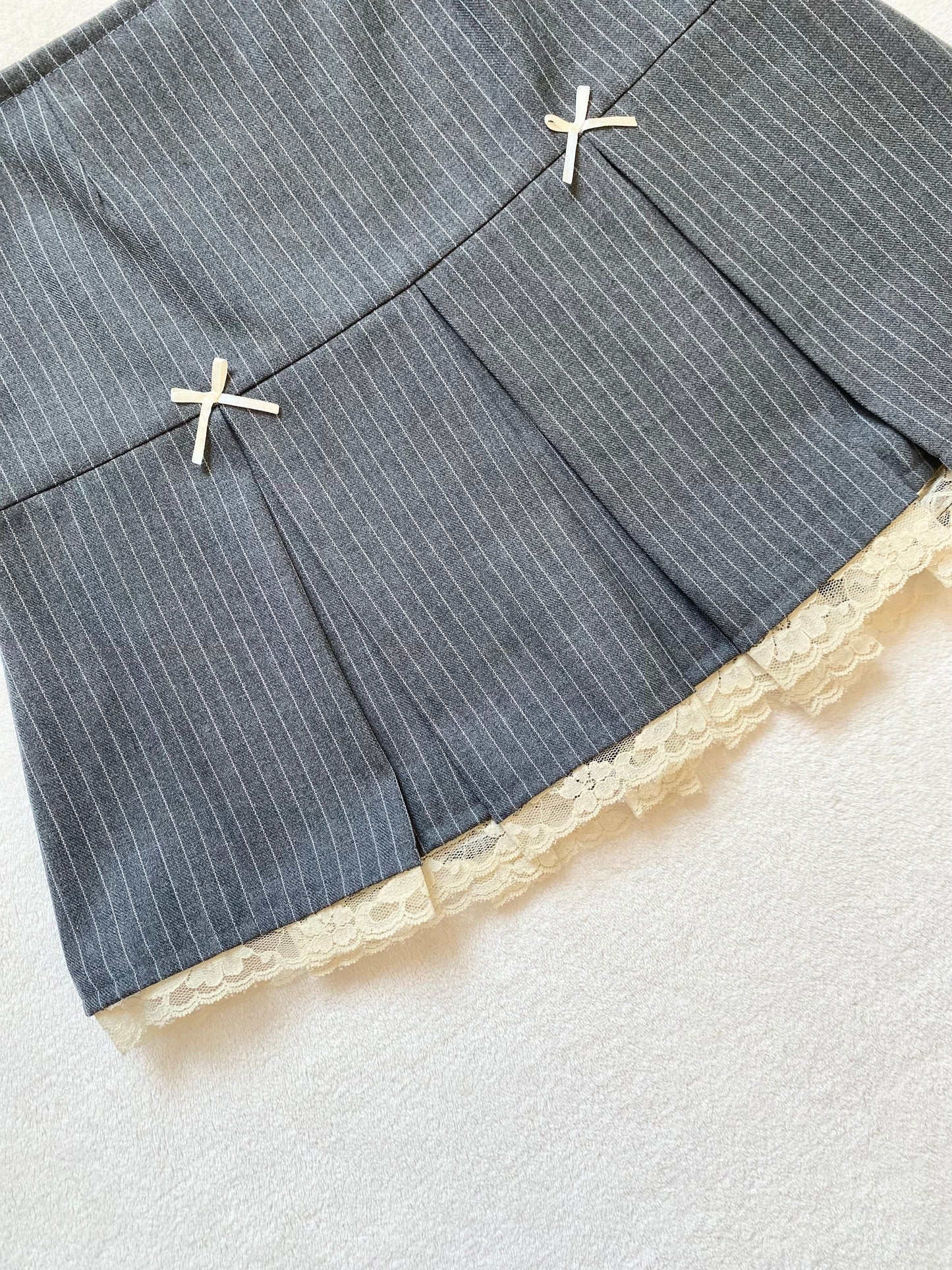 Conjunto Lolita (pre order)