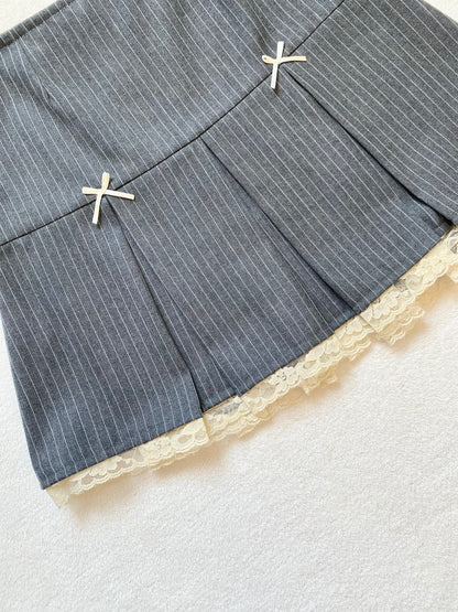 Conjunto Lolita (pre order)