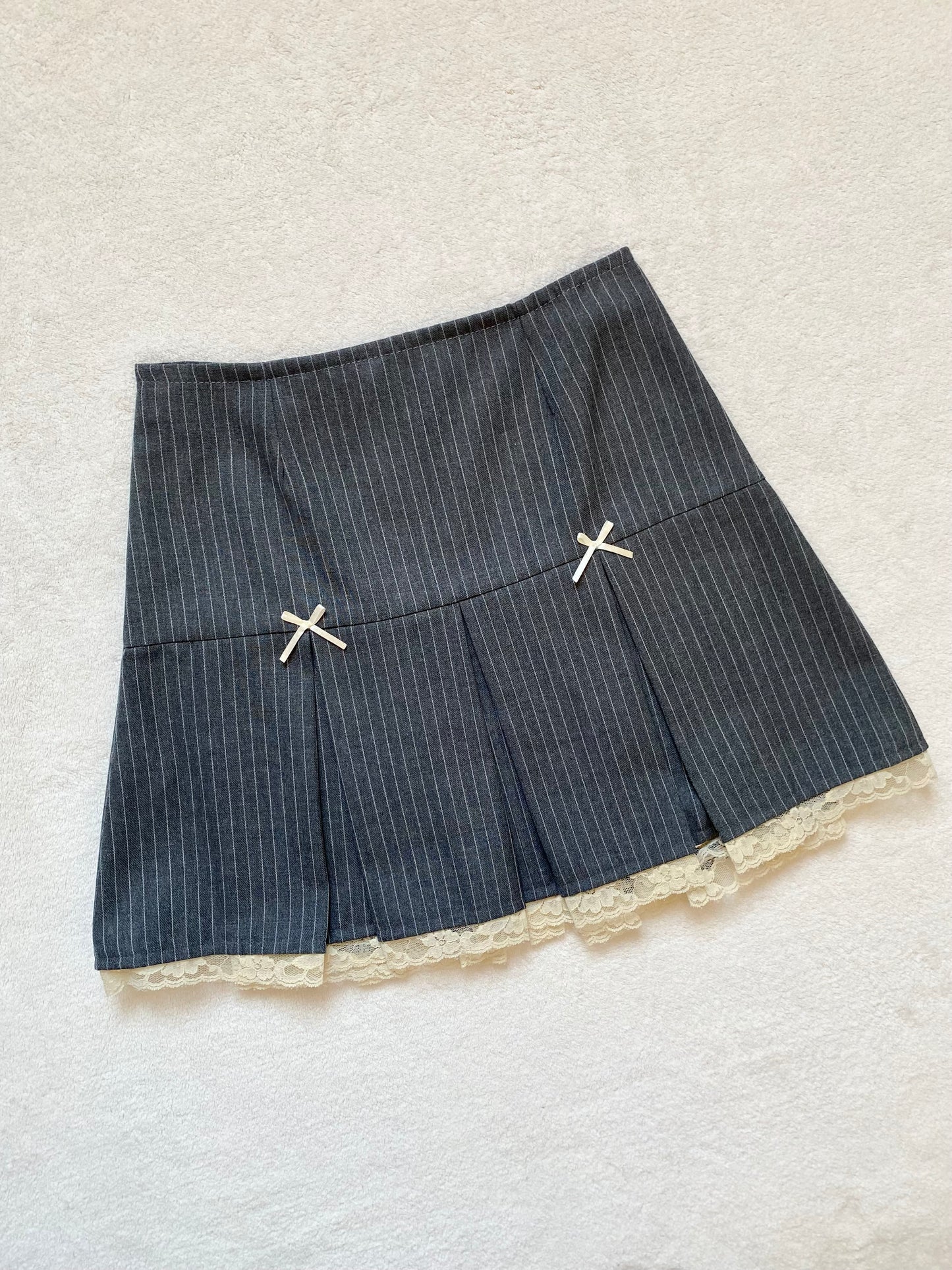 Conjunto Lolita (pre order)