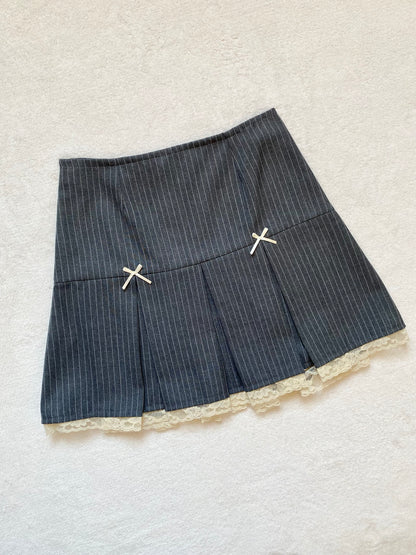 Conjunto Lolita (pre order)