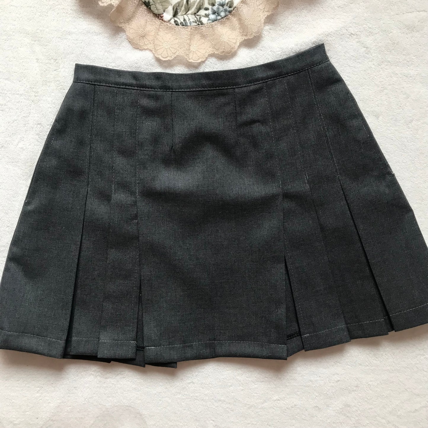 Conjunto Aurora (pre order)