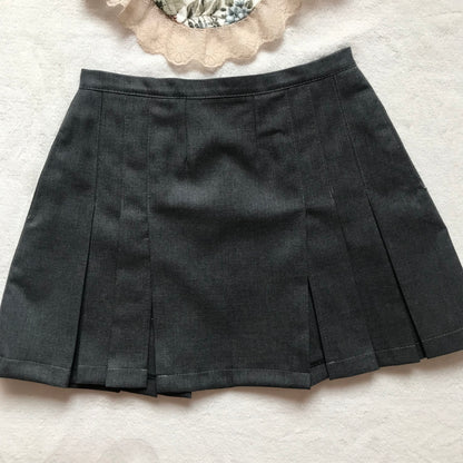 Conjunto Aurora (pre order)