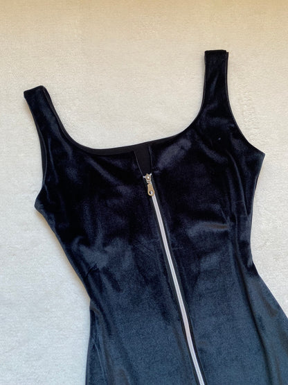 Vestido Antonieta (pre order)