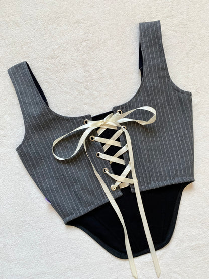 Conjunto Lolita (pre order)