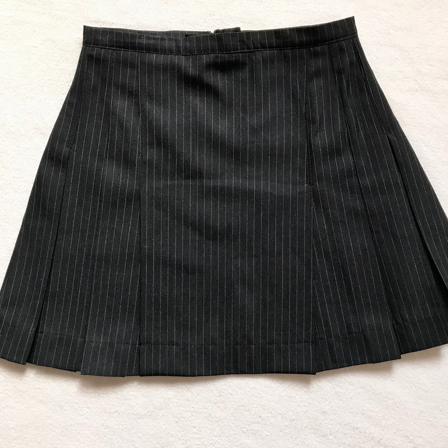 Conjunto Sophia (pre order)