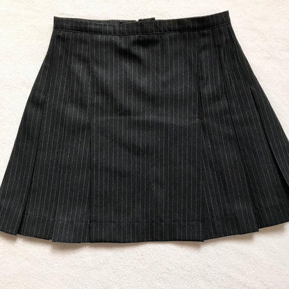 Conjunto Sophia (pre order)