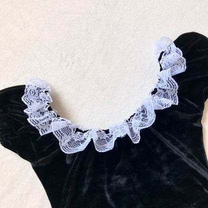 Vestido Melanie (pre order)