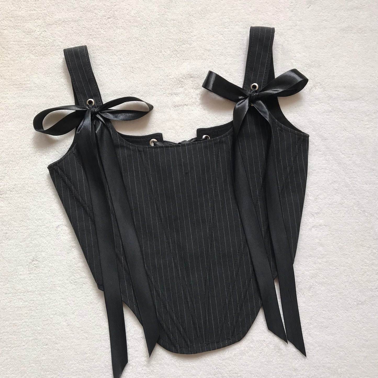 Conjunto Sophia (pre order)