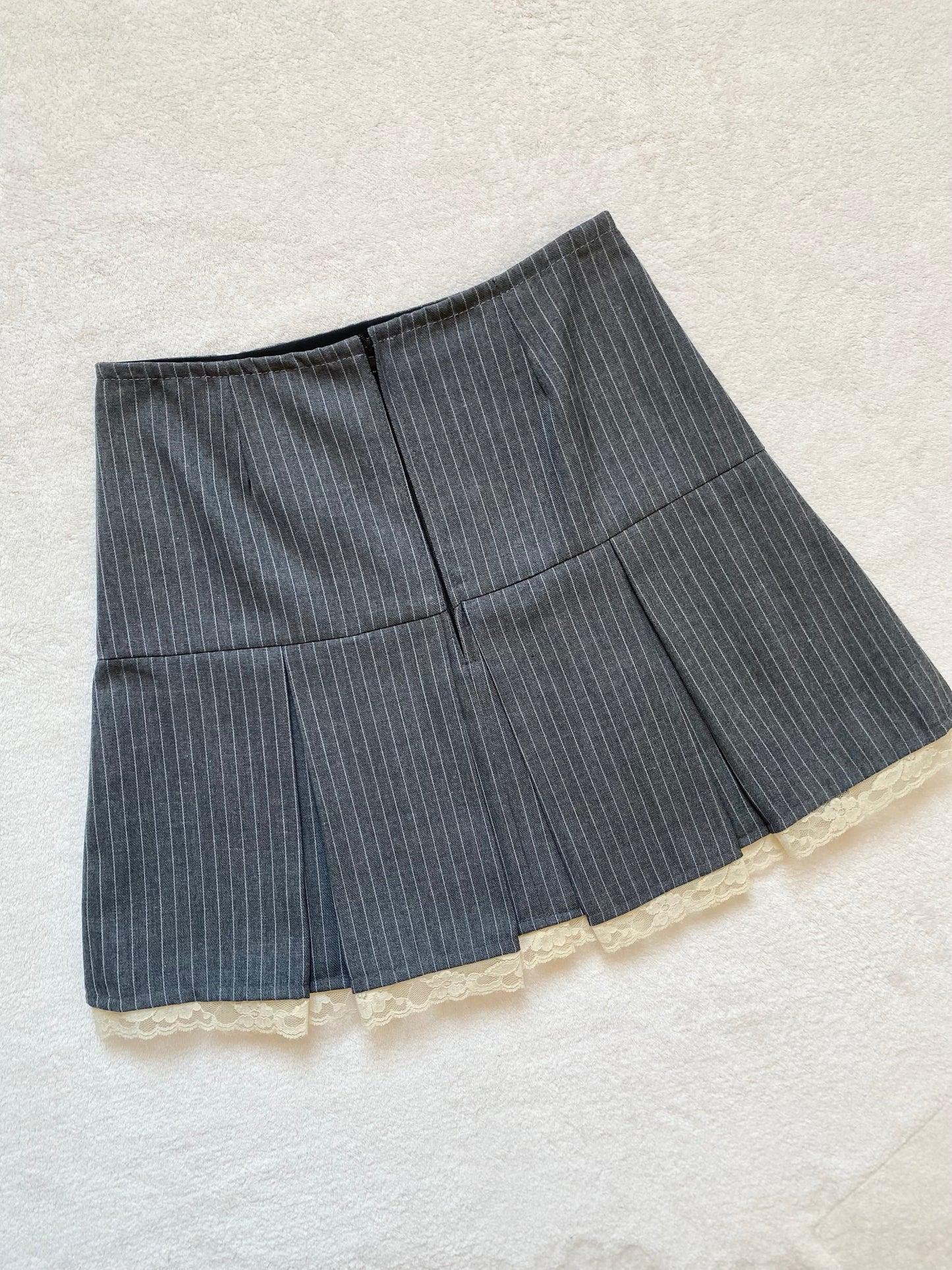 Conjunto Lolita (pre order)