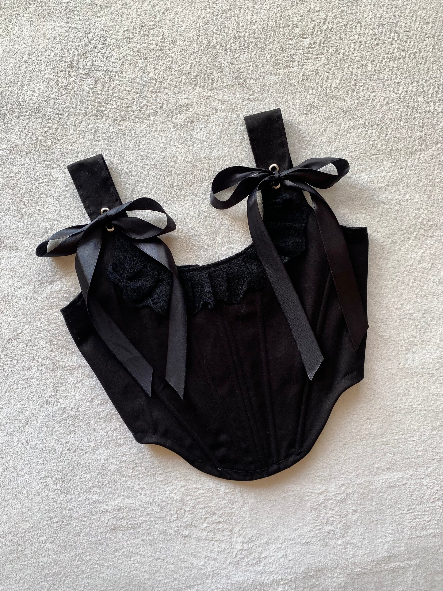 Conjunto Sephora (pre order)