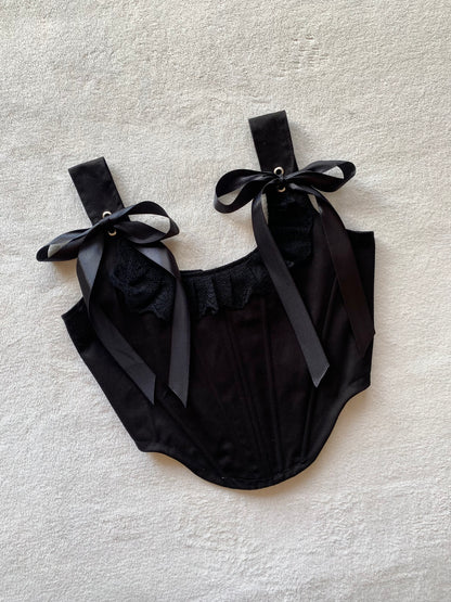 Conjunto Sephora (pre order)