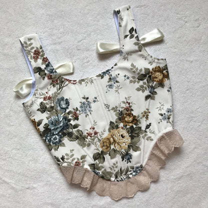 Conjunto Aurora (pre order)