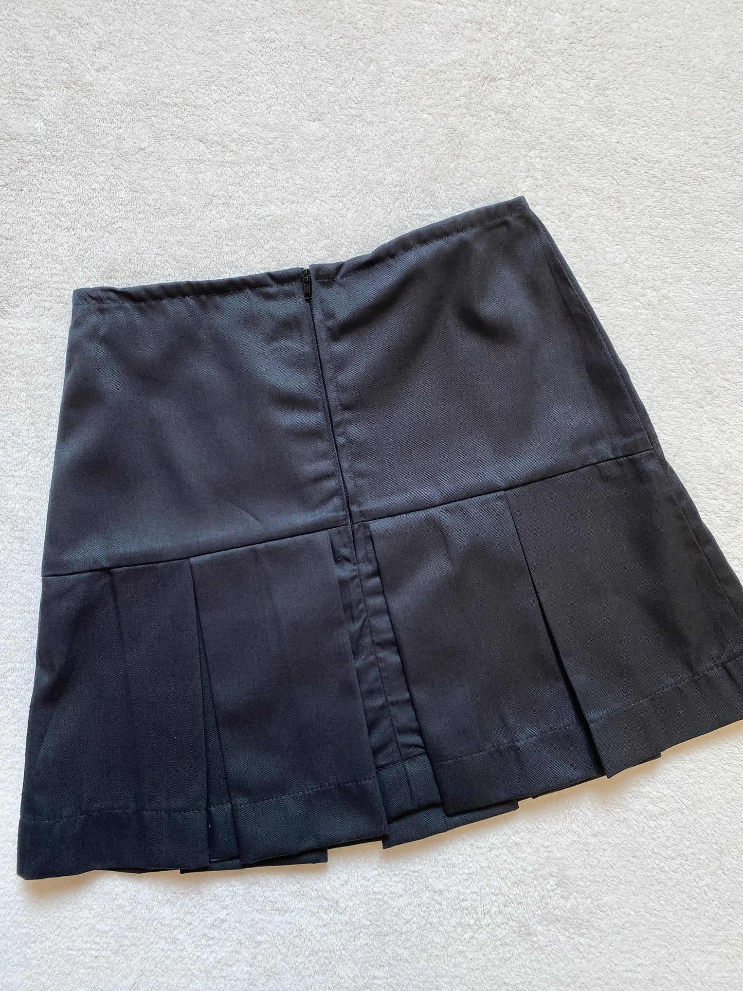 Conjunto Red Velvet (pre order)