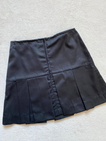 Conjunto Red Velvet (pre order)