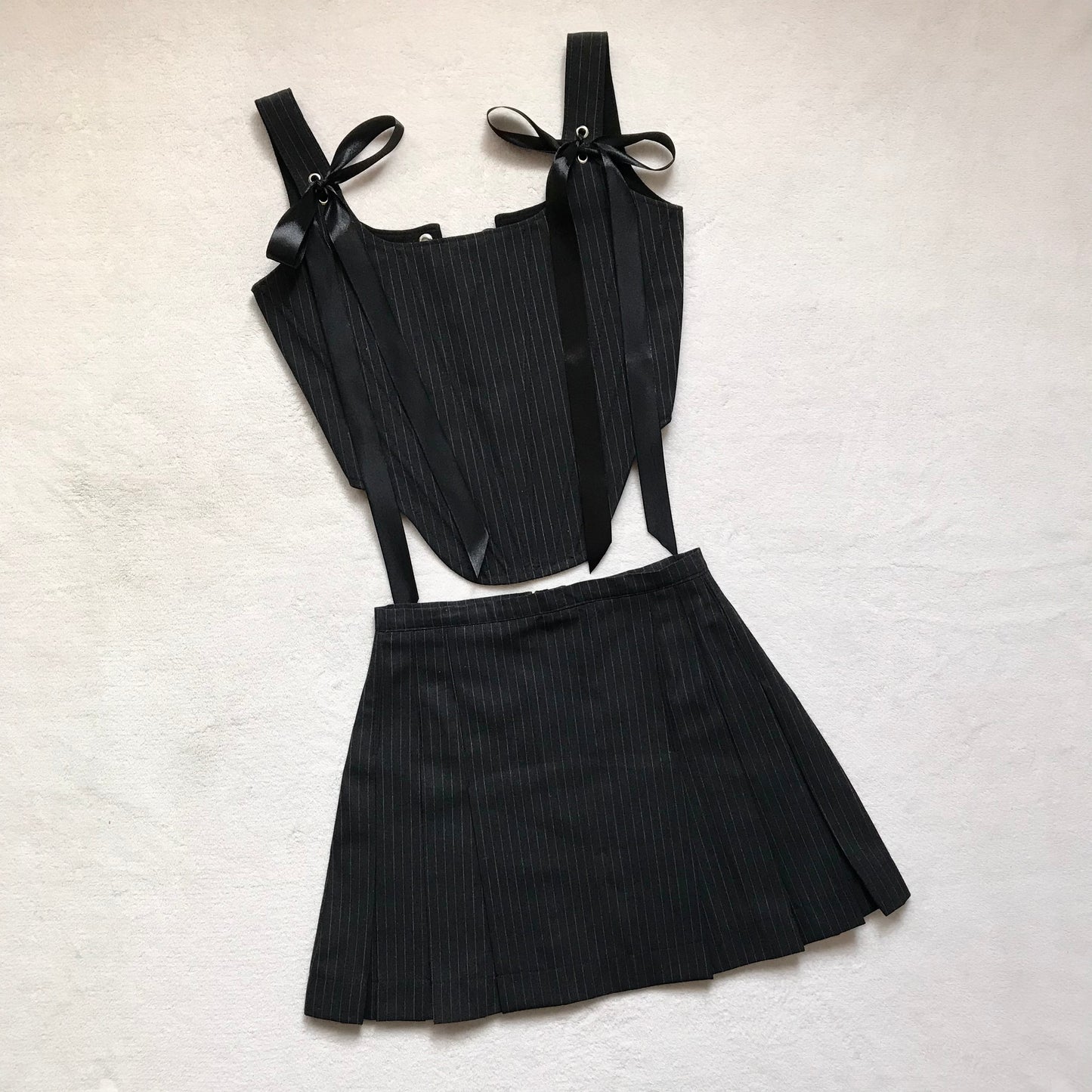 Conjunto Sophia (pre order)