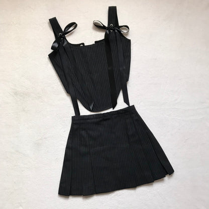 Conjunto Sophia (pre order)