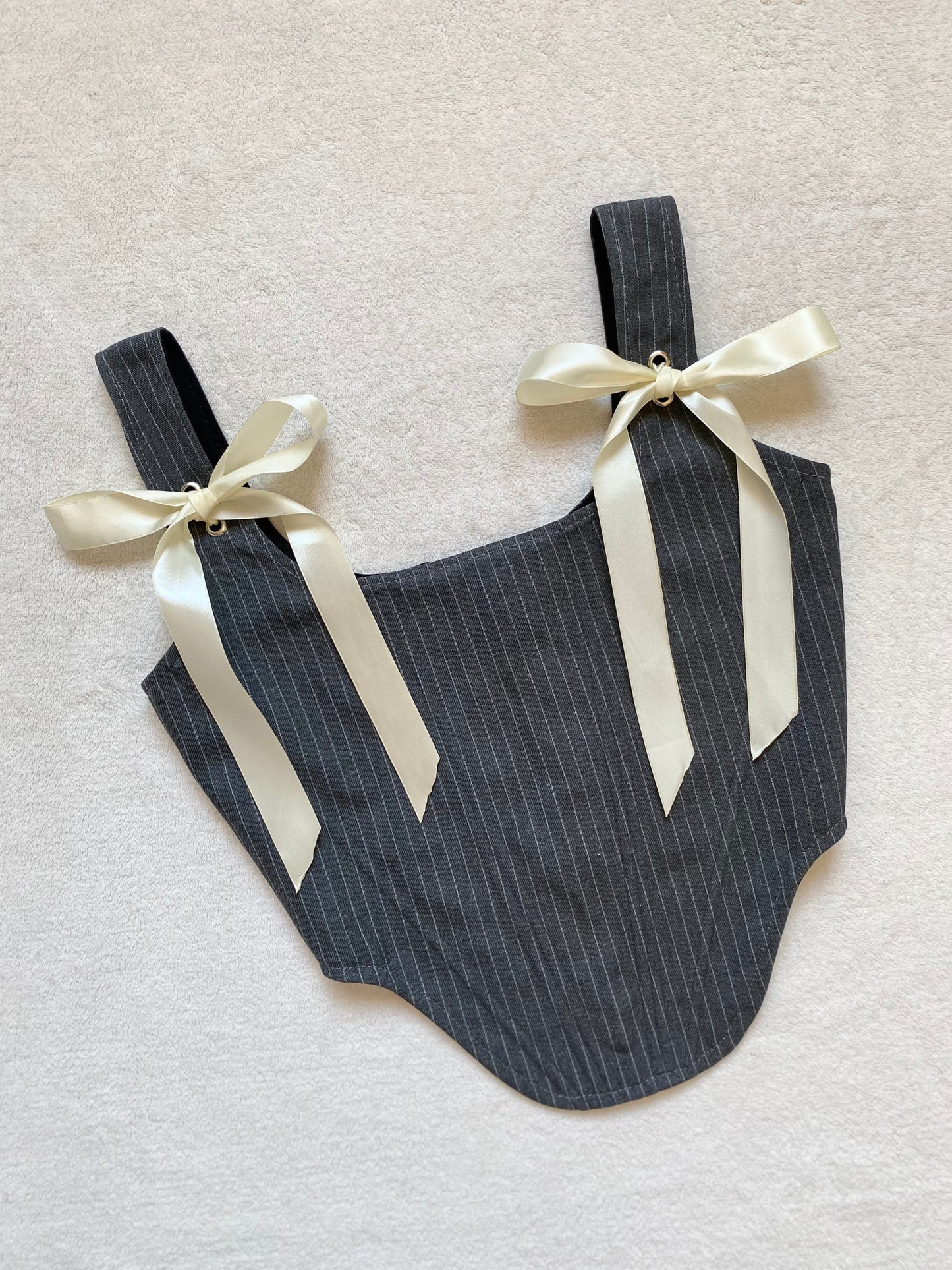 Conjunto Lolita (pre order)