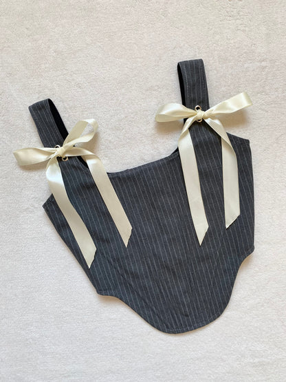 Conjunto Lolita (pre order)