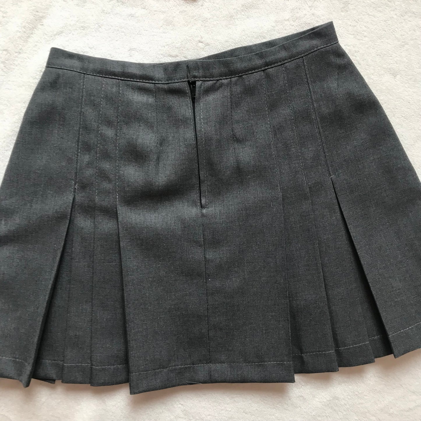 Conjunto Aurora (pre order)