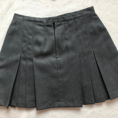 Conjunto Aurora (pre order)