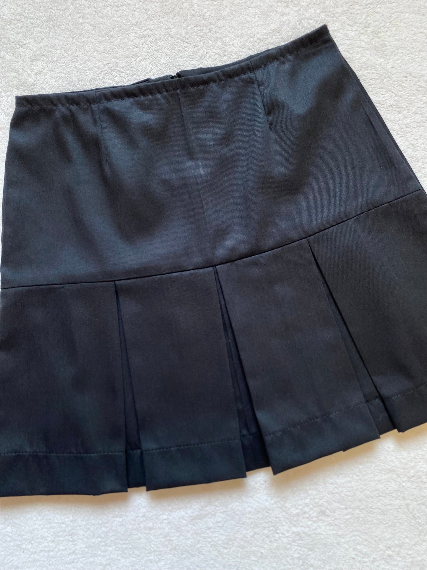 Conjunto Red Velvet (pre order)