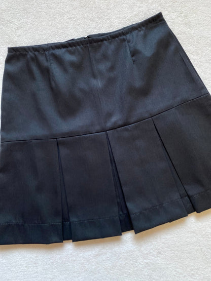 Conjunto Red Velvet (pre order)