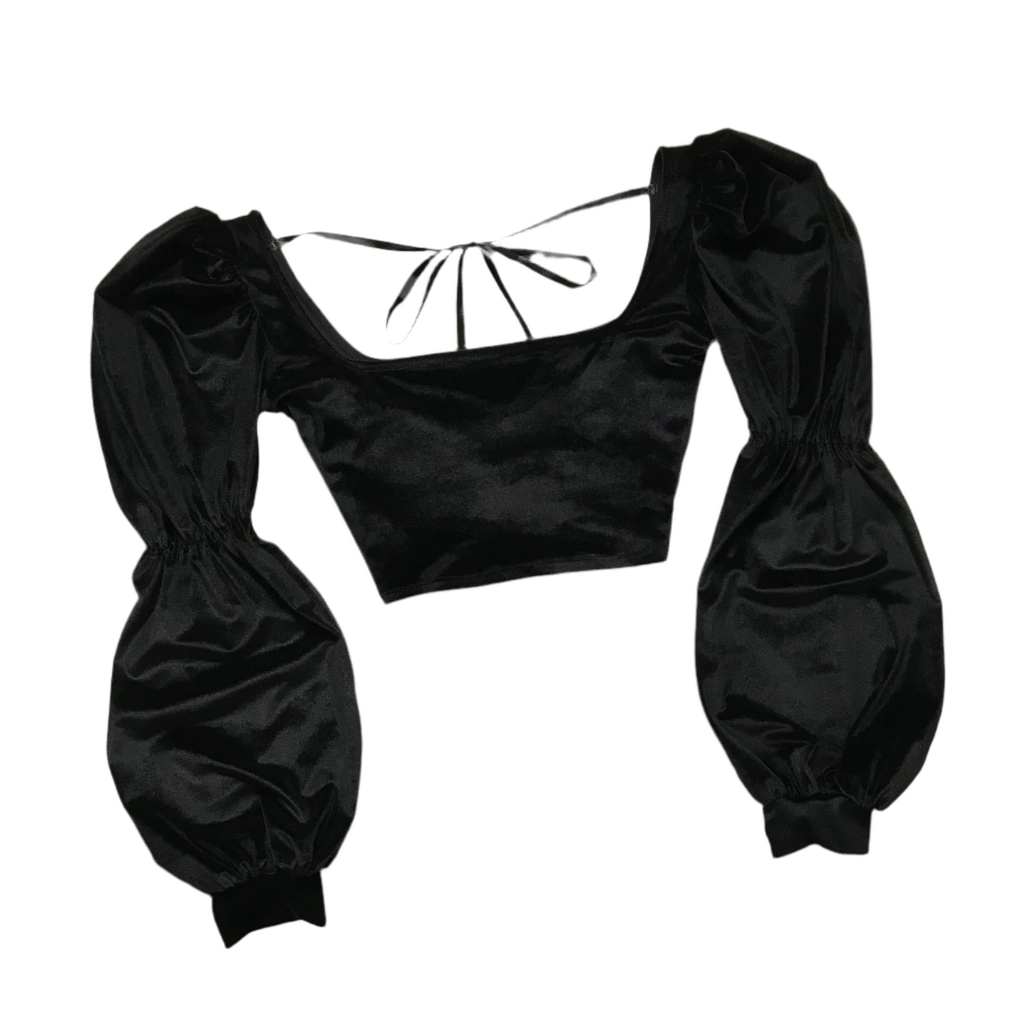 Top Miyeon (pre order)