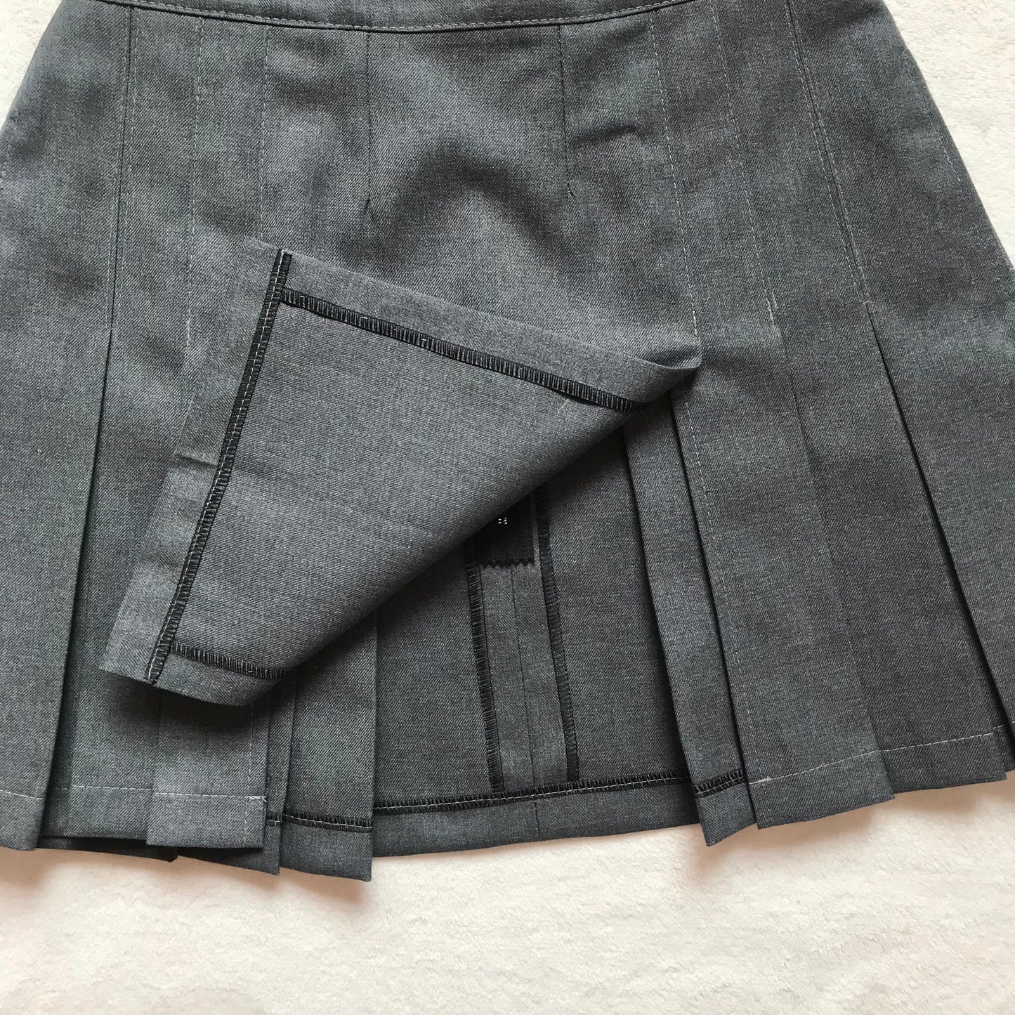 Conjunto Aurora (pre order)